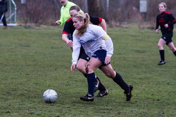 Bild 36 - VfL Struvenhtten - TSV Zarpen : Ergebnis: 2:2